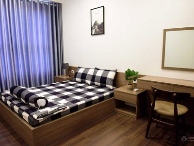 The Sun Avenue, Vietnam The Sun Avenue, Vietnam