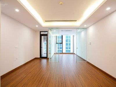 Hilton Hai Phong Project, Vietnam  Hilton Hai Phong Project, Vietnam