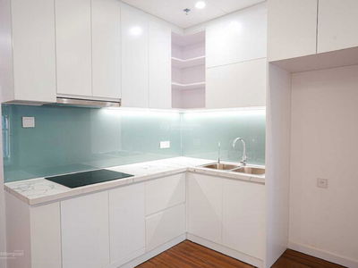 Hilton Hai Phong Project, Vietnam Hilton Hai Phong Project, Vietnam