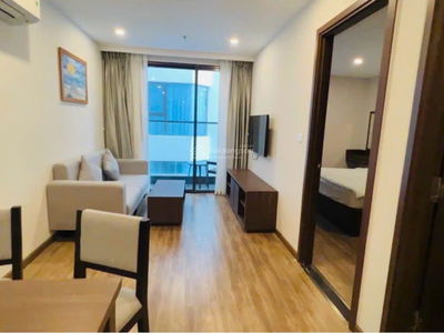 Virgo Nha Trang Project, Vietnam Virgo Nha Trang Project, Vietnam