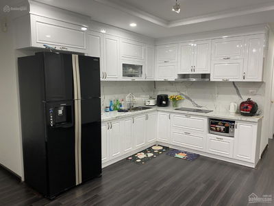 New Skyline Project, Vietnam New Skyline Project, Vietnam