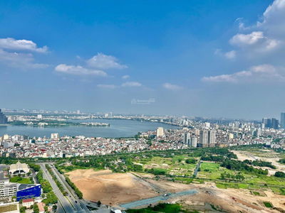 Han Jardin Apartment Project, Vietnam Han Jardin Apartment Project, Vietnam