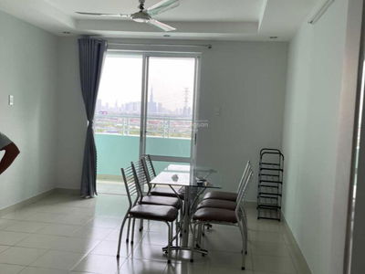 Green Building, Vietnam Green Building, Vietnam