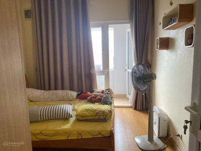 Dong Do Project, Vietnam Dong Do Project, Vietnam