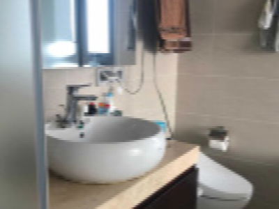 HDI Tower Project, Vietnam HDI Tower Project, Vietnam