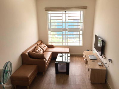 Son An Plaza Project, Vietnam  Son An Plaza Project, Vietnam