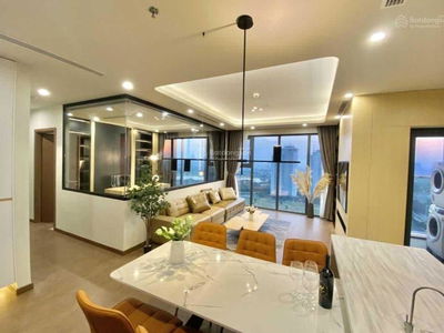 249A Thuy Khue, Vietnam 249A Thuy Khue, Vietnam