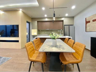 249A Thuy Khue, Vietnam 249A Thuy Khue, Vietnam