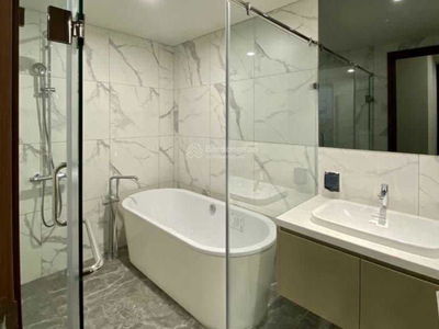 249A Thuy Khue, Vietnam 249A Thuy Khue, Vietnam