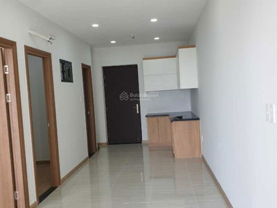 Bcons Green View Project, Vietnam Bcons Green View Project, Vietnam