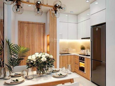 Bcons City, Vietnam Bcons City, Vietnam