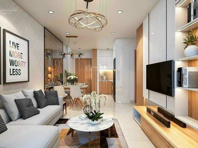 Bcons City, Vietnam Bcons City, Vietnam