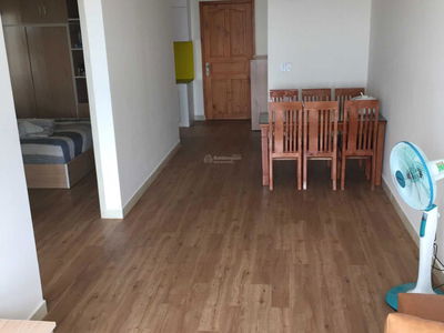 Son An Plaza Project, Vietnam  Son An Plaza Project, Vietnam