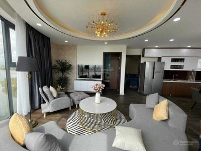 Vina2 - Panorama Project, Vietnam Vina2 - Panorama Project, Vietnam