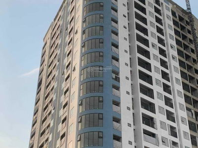 Vina2 - Panorama Project, Vietnam Vina2 - Panorama Project, Vietnam