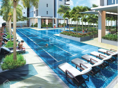 Hung Phuc Apartment, Vietnam Hung Phuc Apartment, Vietnam