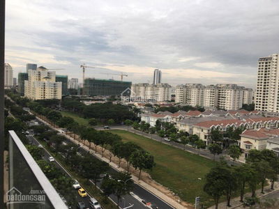 Hung Phuc Apartment, Vietnam  Hung Phuc Apartment, Vietnam