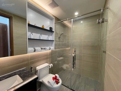 Happy One Central Project, Vietnam Happy One Central Project, Vietnam