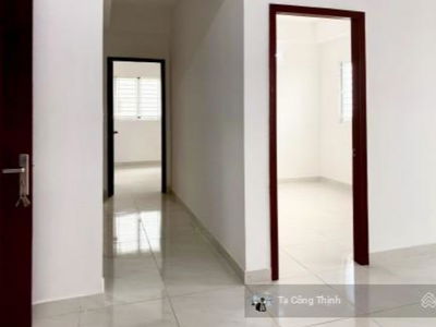 Moonlight Park View, Vietnam Moonlight Park View, Vietnam