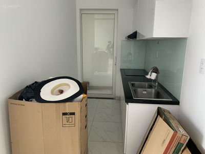 Richmond City, Vietnam Richmond City, Vietnam