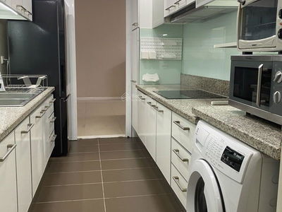 Saigon Pearl, Vietnam Saigon Pearl, Vietnam