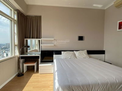 Saigon Pearl, Vietnam Saigon Pearl, Vietnam