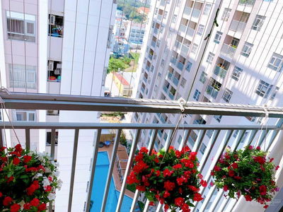 Luxcity Apartment, Vietnam Luxcity Apartment, Vietnam