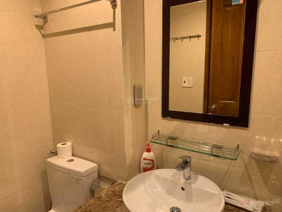 Sky Center, Vietnam Sky Center, Vietnam