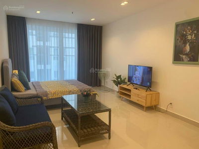 Sky Center, Vietnam Sky Center, Vietnam