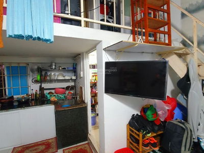 Becamex Hoa Loi Project, Vietnam Becamex Hoa Loi Project, Vietnam