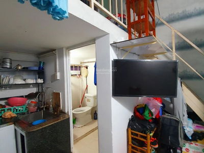 Becamex Hoa Loi Project, Vietnam Becamex Hoa Loi Project, Vietnam