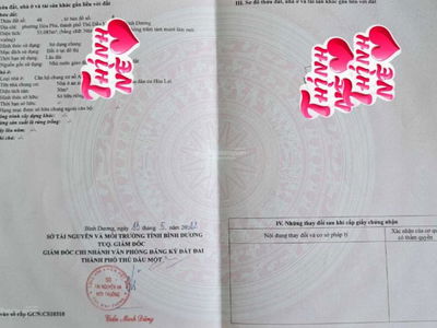 Becamex Hoa Loi Project, Vietnam Becamex Hoa Loi Project, Vietnam