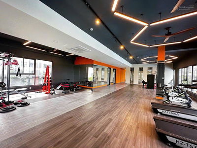 Ehome Southgate Project, Vietnam  Ehome Southgate Project, Vietnam