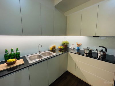 Ehome Southgate Project, Vietnam  Ehome Southgate Project, Vietnam