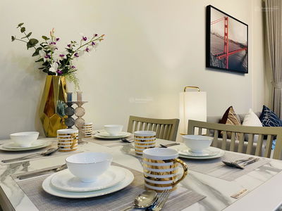 Ehome Southgate Project, Vietnam  Ehome Southgate Project, Vietnam