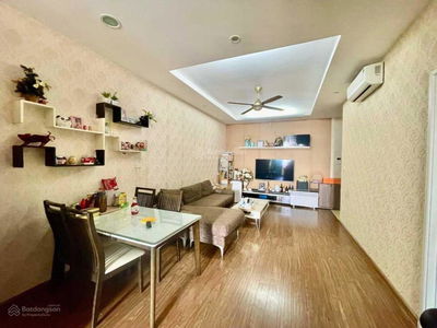 The Pride Project, Vietnam The Pride Project, Vietnam