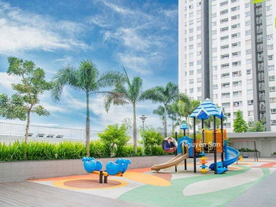 Lexington Residence, Vietnam Lexington Residence, Vietnam