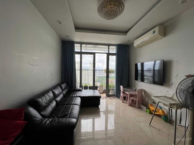 Luxcity Apartment, Vietnam Luxcity Apartment, Vietnam