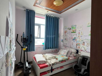 Luxcity Apartment, Vietnam Luxcity Apartment, Vietnam