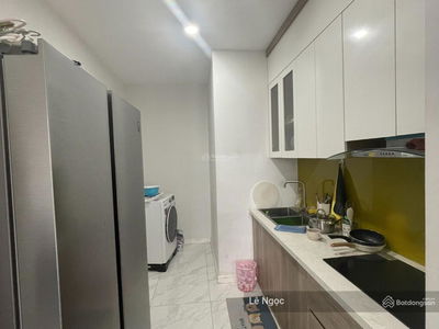 D'. El Dorado, Vietnam D'. El Dorado, Vietnam