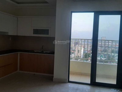 Tecco Tower Binh Duong Project, Vietnam Tecco Tower Binh Duong Project, Vietnam