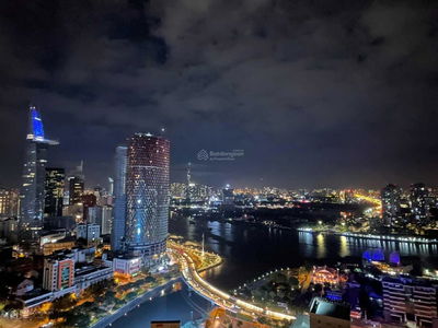 Saigon Royal Residence, Vietnam Saigon Royal Residence, Vietnam