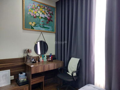 Bohemia Residence Project, Vietnam Bohemia Residence Project, Vietnam