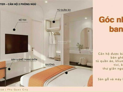 Sun Grand City Hillside Residence Project, Vietnam  Sun Grand City Hillside Residence Project, Vietnam