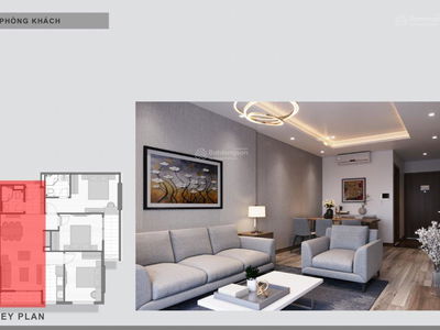 Binh Minh Garden Project, Vietnam Binh Minh Garden Project, Vietnam