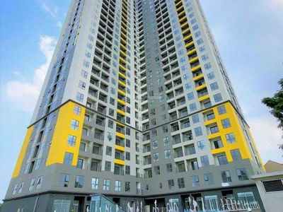 Bcons Sala Project, Vietnam Bcons Sala Project, Vietnam