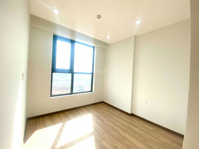 Bcons Sala Project, Vietnam Bcons Sala Project, Vietnam