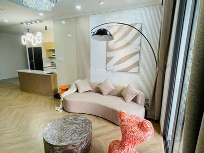 Times City - Park Hill Project, Vietnam Times City - Park Hill Project, Vietnam