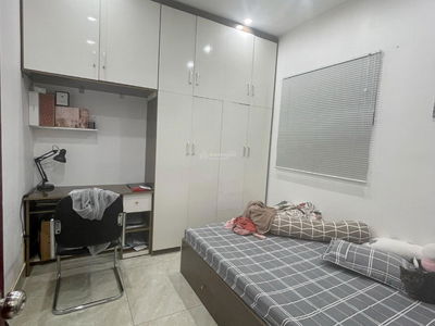 Phap Van Tu Hiep Project, Vietnam Phap Van Tu Hiep Project, Vietnam