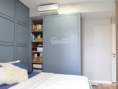 Scenic Valley 1, Vietnam Scenic Valley 1, Vietnam